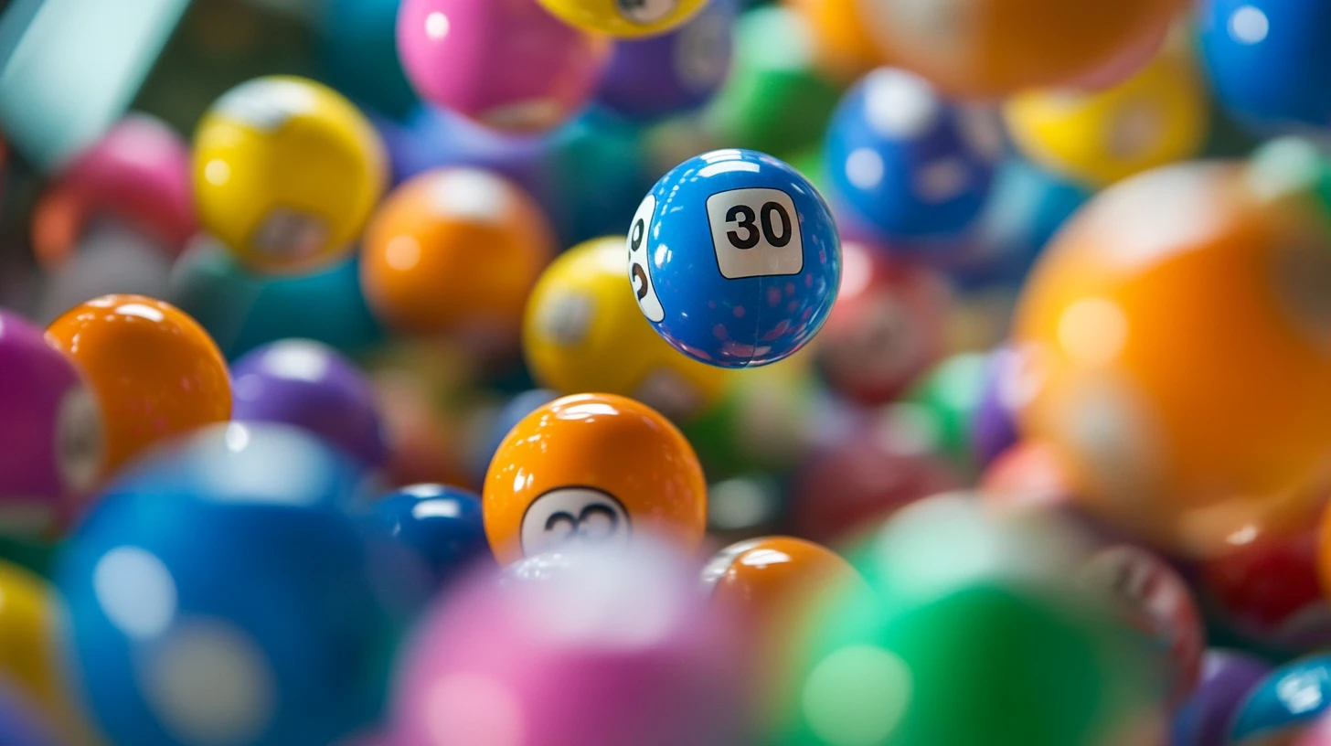 Khám Phá Nohu90: Địa Điểm Đá Gà Tre Trực Tiếp và Nhiều Chương Trình Thưởng Hấp Dẫn