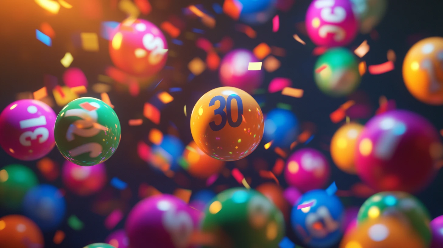 Khám Phá Gà Chọi C1: Từ Đá Gà Trực Tiếp Đến Hồ Trong Đá Gà