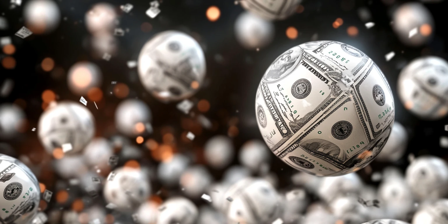 Khám Phá Gà Chọi C1: Từ Đá Gà Trực Tiếp Đến Hồ Trong Đá Gà