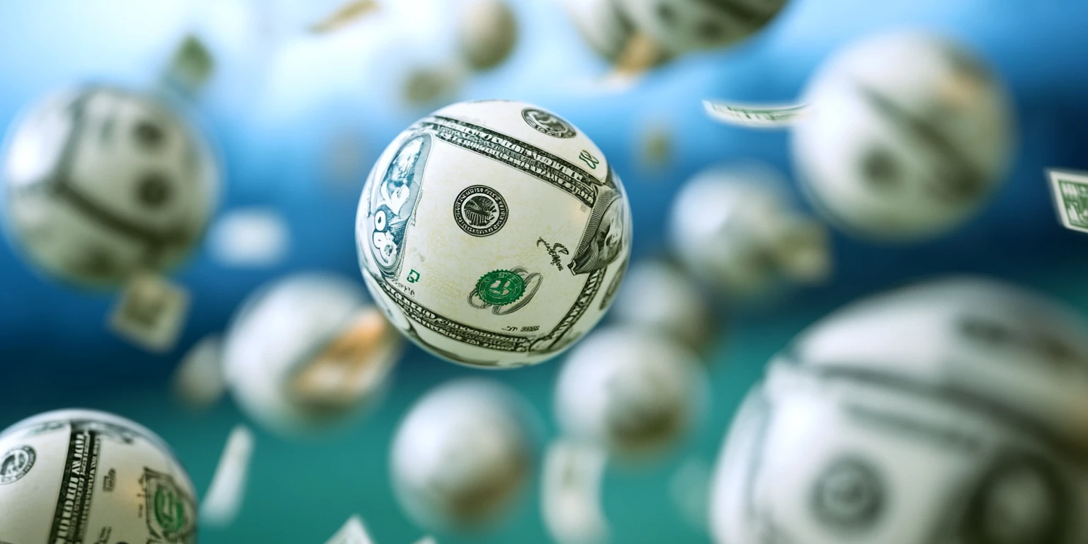 Khám Phá Loto288: Cổng Thông Tin Xổ Số Miền Trung