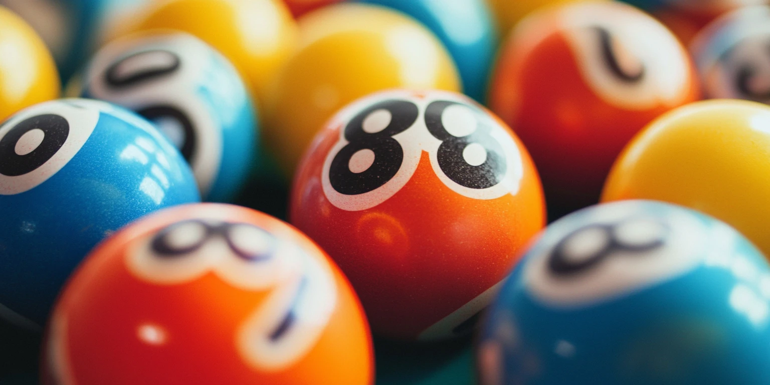 Khám Phá Thế Giới Đá Gà Trực Tiếp