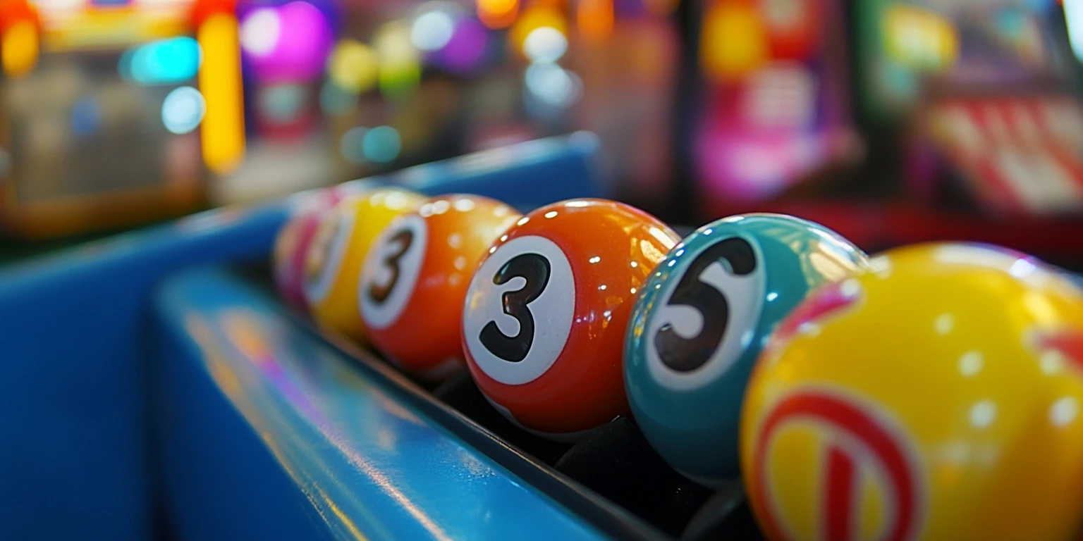 Khám Phá Thế Giới Xổ Số Với Bet789