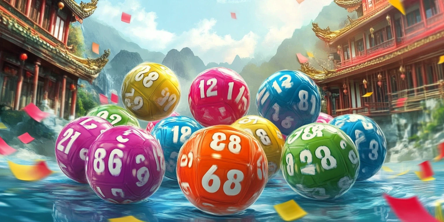 Khám Phá Thế Giới Giải Trí Tại 888slot.com