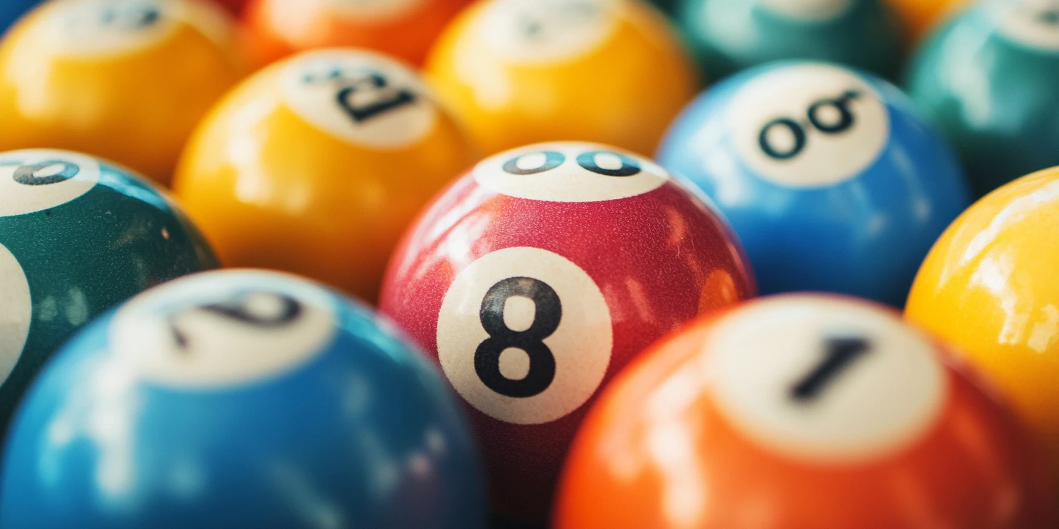 Khám Phá Thế Giới Giải Trí Tại 888slot.com