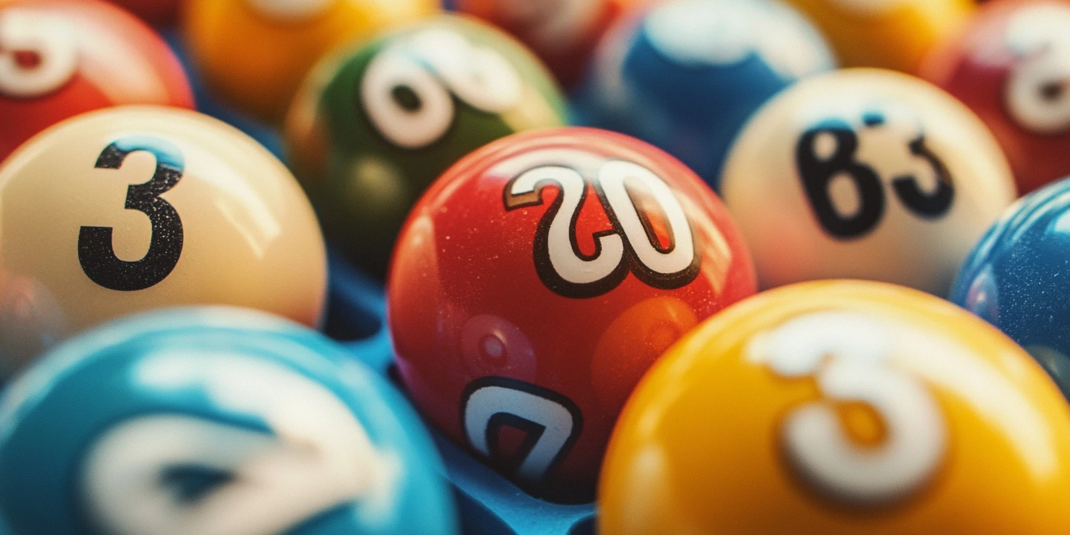 Khám Phá Thế Giới Giải Trí Tại 888slot.com