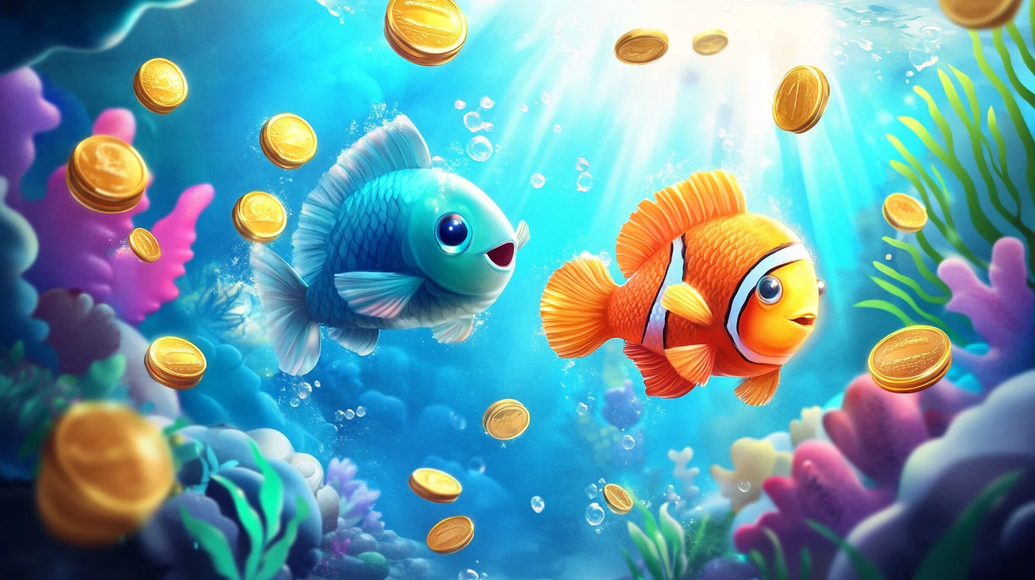 Khám Phá Thế Giới Xổ Số Miền Bắc với ON88