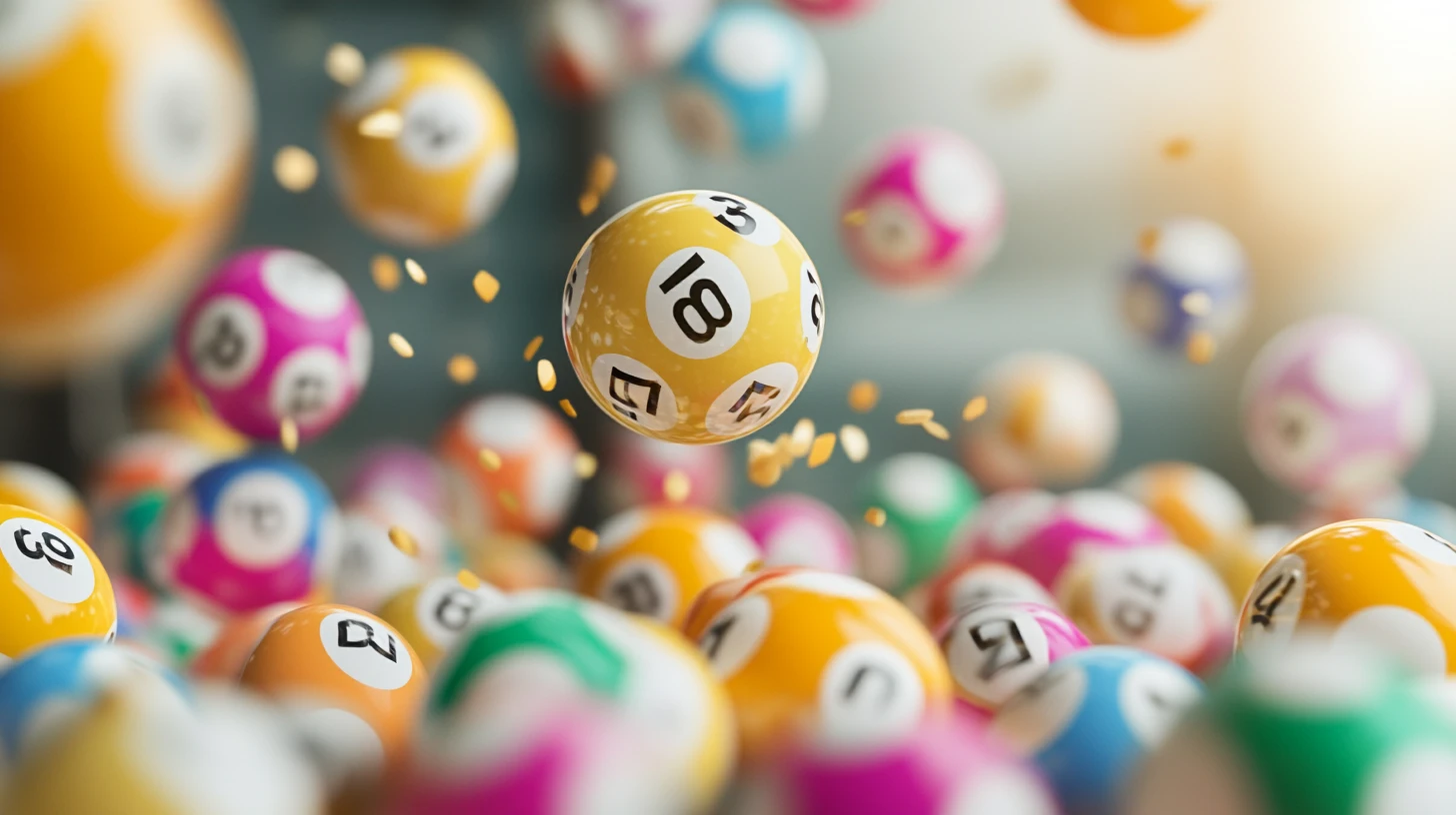 Khám Phá Thế Giới Đá Gà Với Bj88