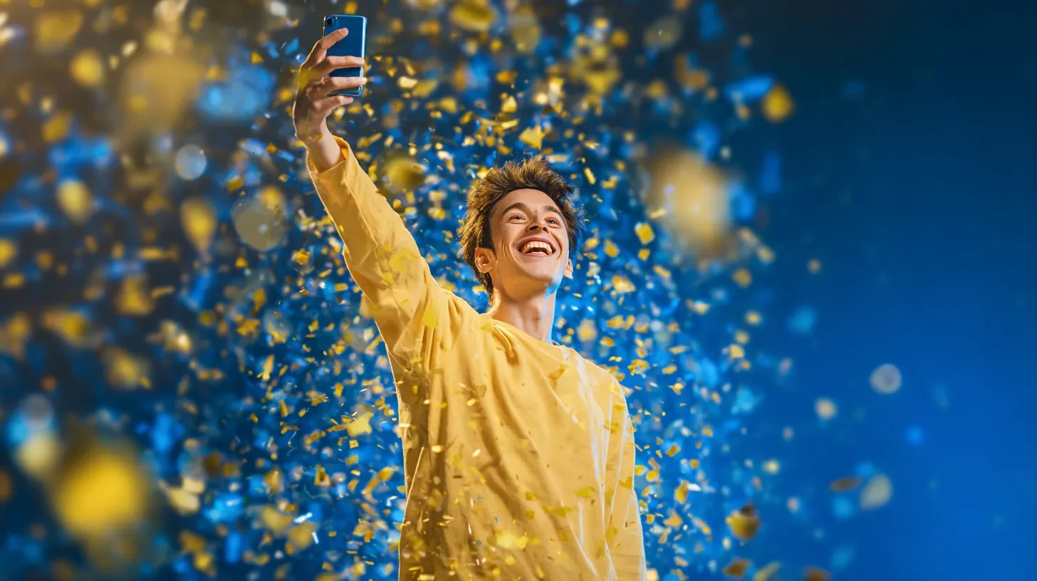 Khám Phá Loto288: Nơi Cung Cấp Thông Tin Xổ Số Miền Nam Chất Lượng