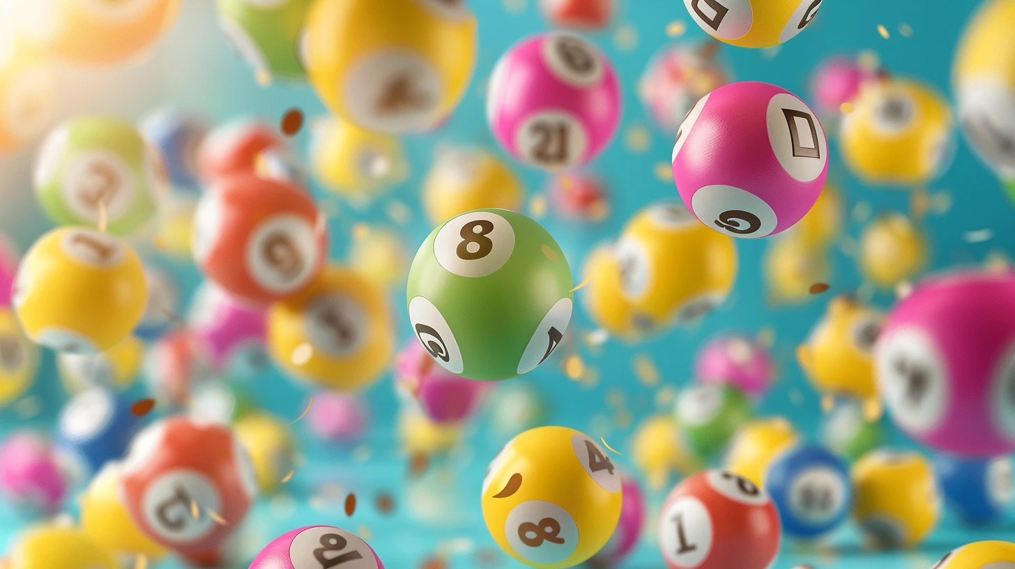 Khám Phá Thế Giới Của F8 Bet: Từ Vẽ Sơ Đồ Tư Duy Đến Những Giấc Mơ Đánh Lô Đề