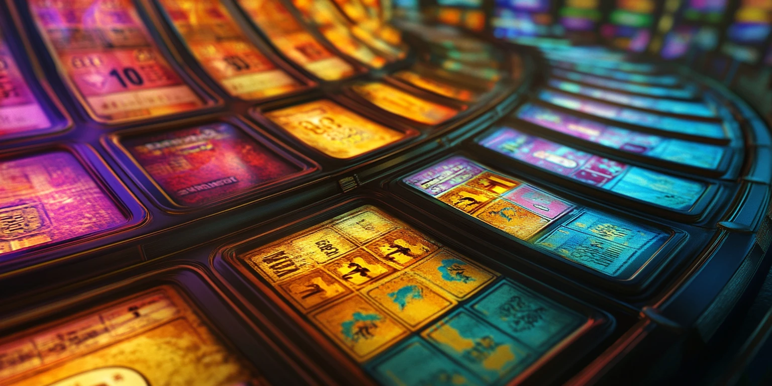 Khám Phá Thế Giới Đá Gà Chọi C1: Nơi Giao Thoa Giữa Truyền Thống và Hiện Đại