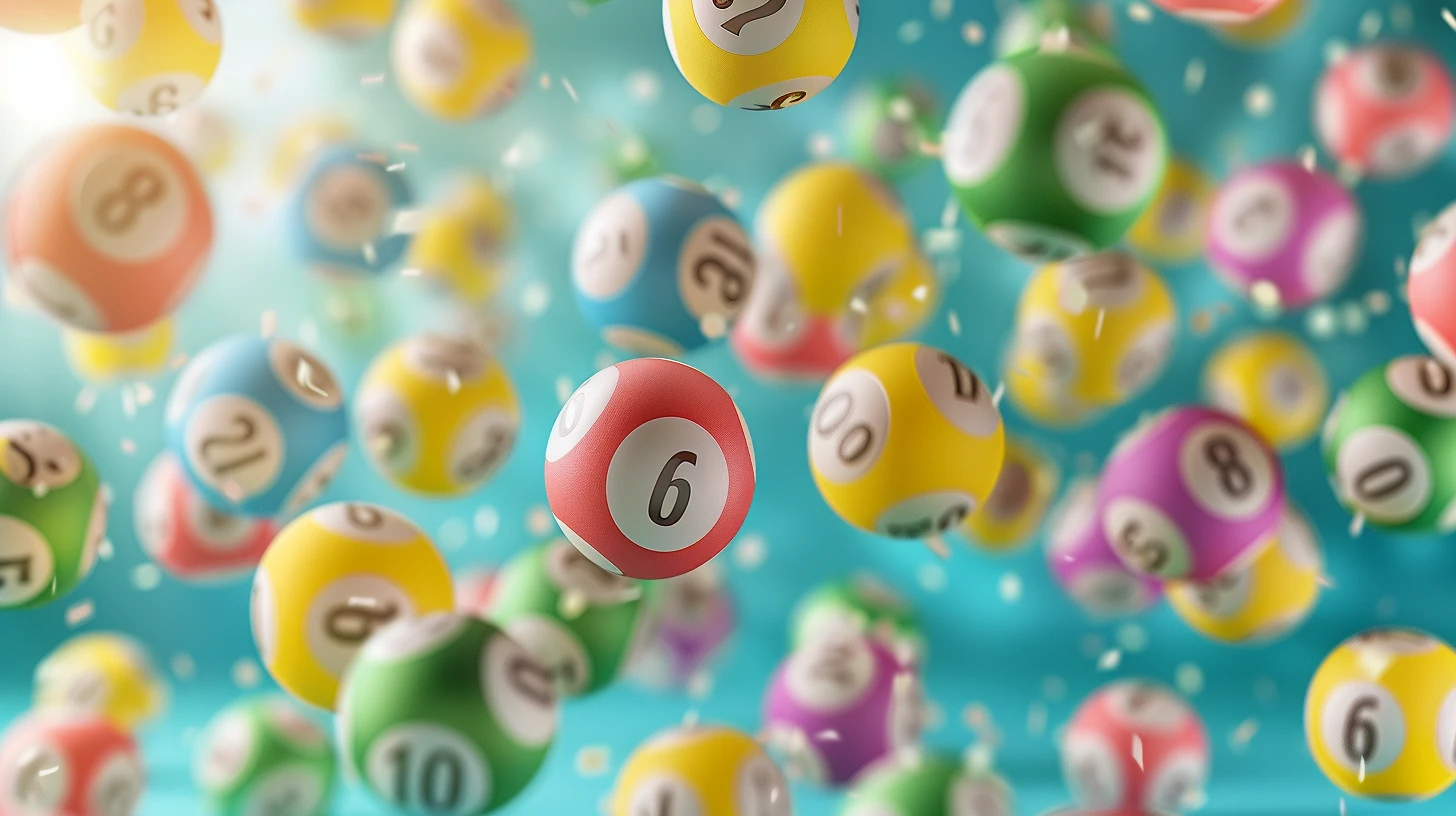 Khám Phá Thế Giới Kubet 19: Từ Soi Cầu Đến Fishing Casino