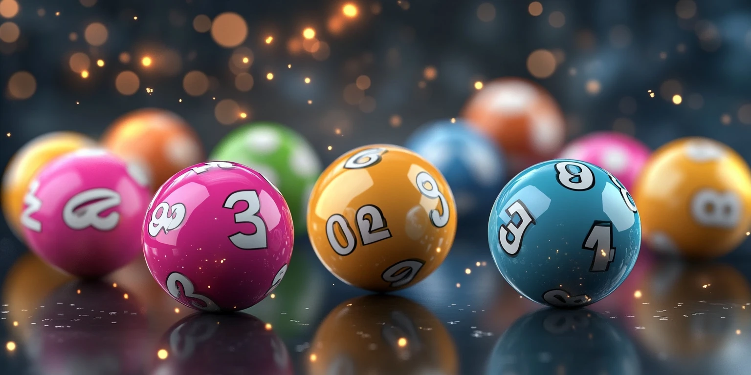 Khám Phá Thế Giới Kubet 19: Từ Soi Cầu Đến Fishing Casino