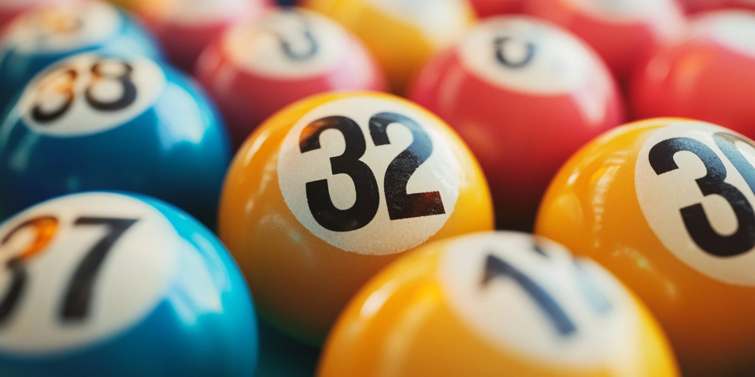 Khám Phá Thế Giới Xổ Số: Những Thông Tin Quan Trọng Về ON88 và KQXS Đà Nẵng