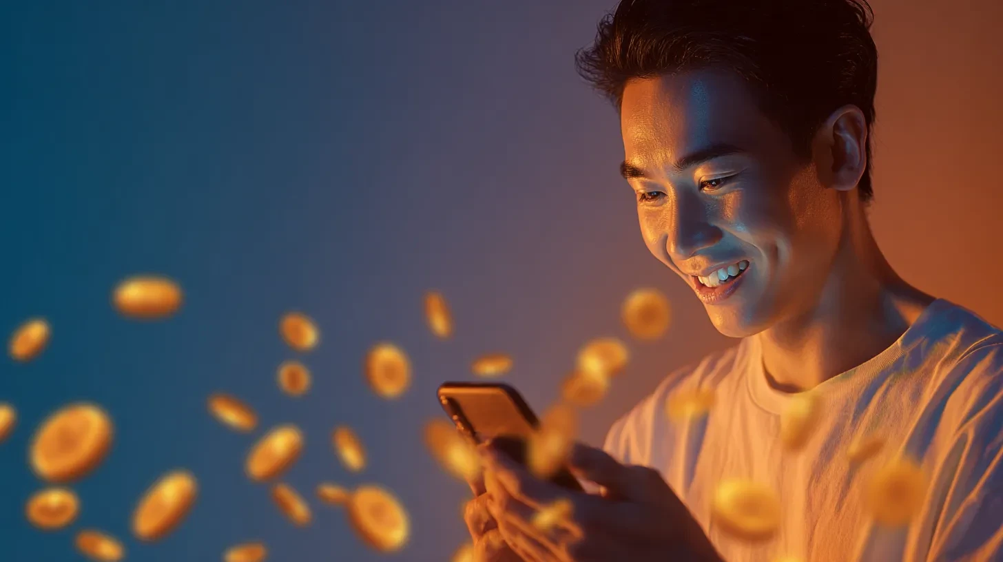 Khám Phá Thế Giới Xổ Số với Bet789