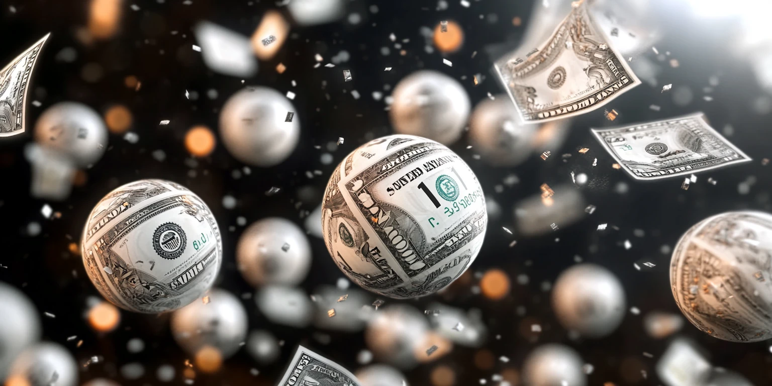 Khám Phá Thế Giới Xổ Số với Bet789