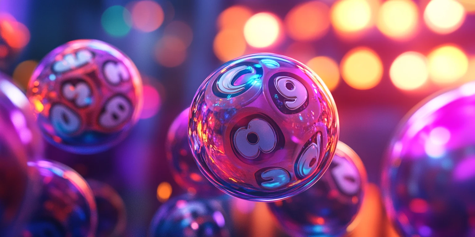 Khám Phá Win777: Nơi Đem Đến Những Trải Nghiệm Đặc Sắc Trong Thế Giới Game Online