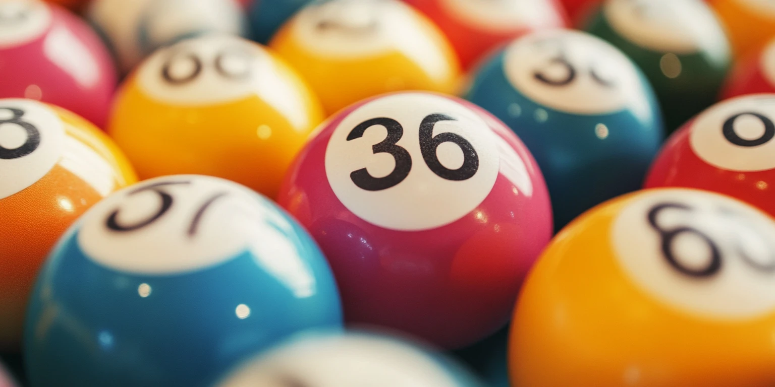 Khám Phá Win777: Nơi Đem Đến Những Trải Nghiệm Đặc Sắc Trong Thế Giới Game Online