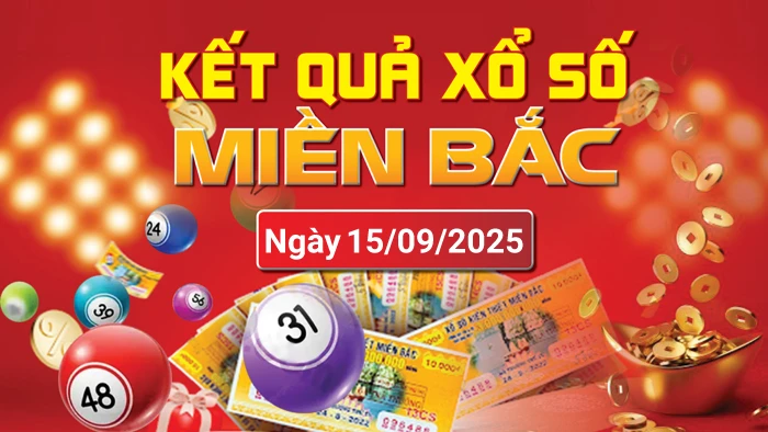 Loto288: Khám Phá Thế Giới Xổ Số Đầy Hấp Dẫn