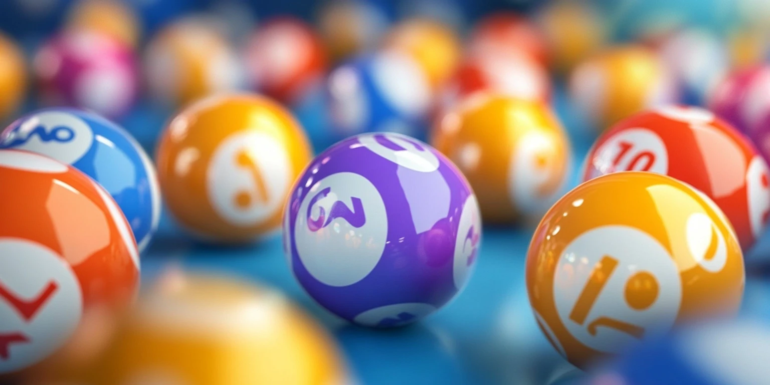 Loto288: Khám Phá Thế Giới Xổ Số Đầy Hấp Dẫn