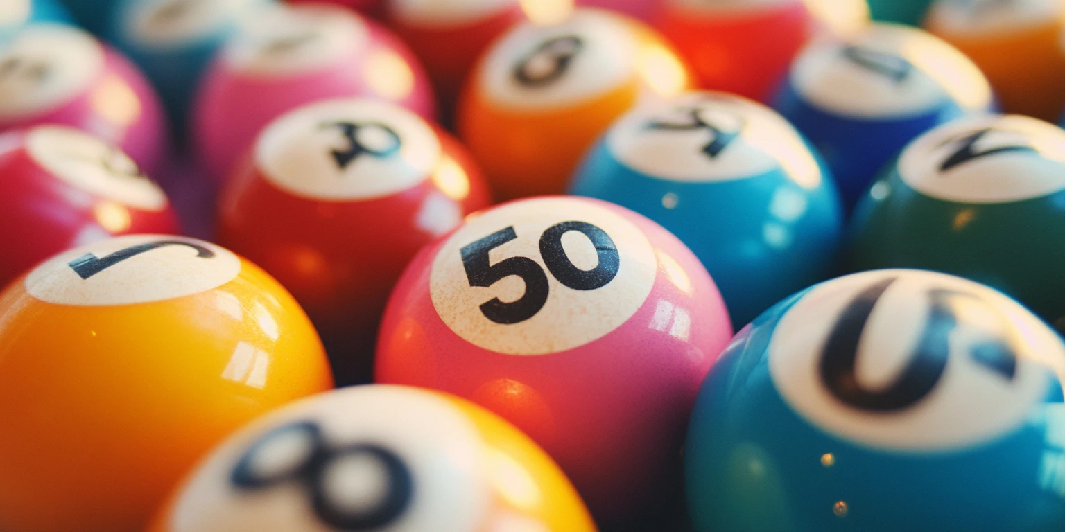 Khám Phá Lodevip: Nền Tảng Giải Trí Đỉnh Cao Với Nhiều Cơ Hội Thắng Lớn