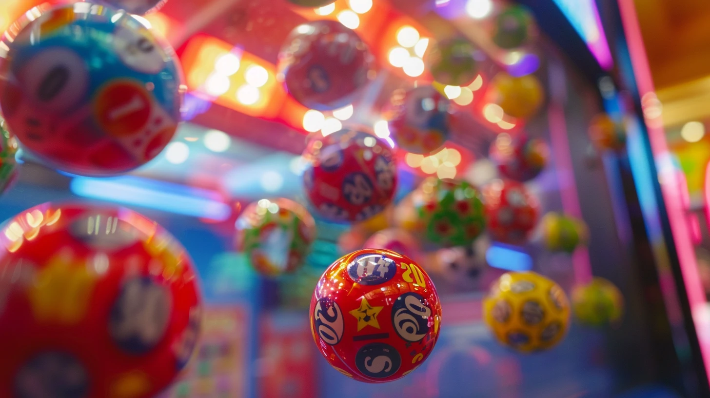 Khám Phá Thế Giới Của VIPWIN: Trải Nghiệm Chơi Game 24/7