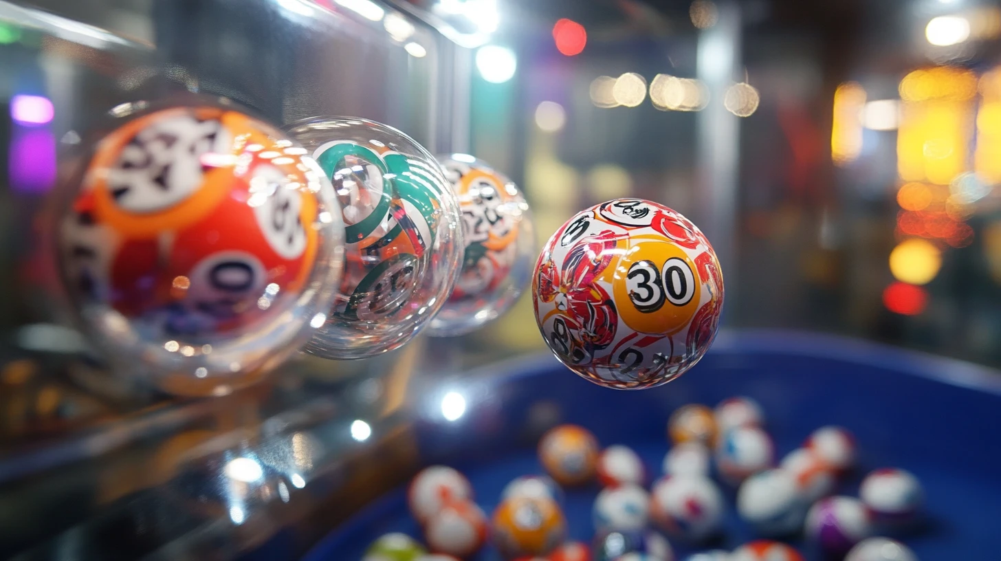 Khám Phá Loto288: Nơi Cung Cấp Kết Quả Xổ Số Miền Bắc Đáng Tin Cậy