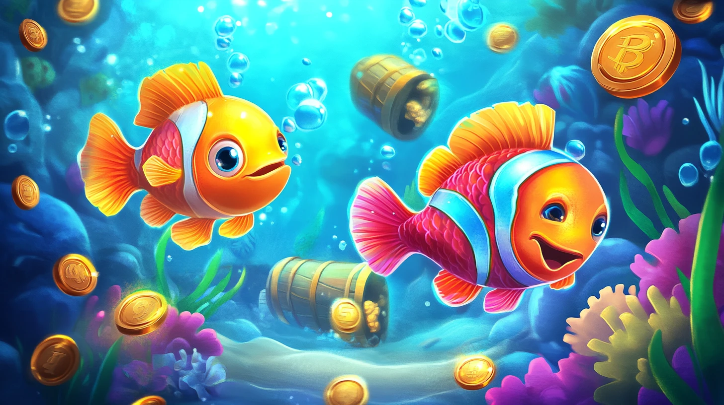 Giới Thiệu Về BK88: Sự Kết Hợp Giữa Đổi Thưởng Và Trải Nghiệm Chơi Game Tuyệt Vời