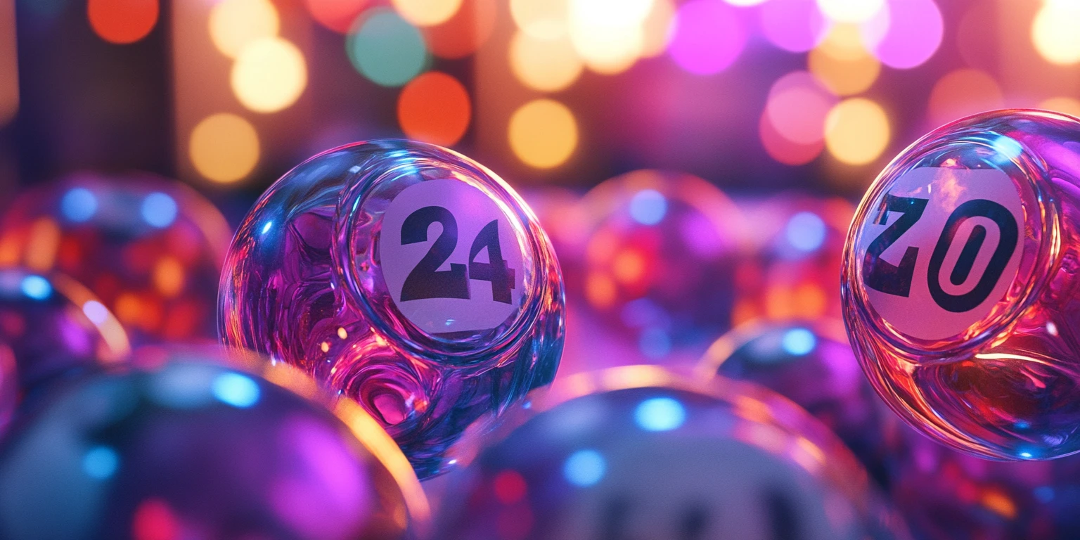 Khám Phá Loto288: Nơi Cung Cấp Kết Quả Xổ Số Miền Bắc Đáng Tin Cậy