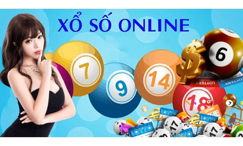 Khám Phá Loto288: Nơi Cung Cấp Kết Quả Xổ Số Miền Bắc Đáng Tin Cậy