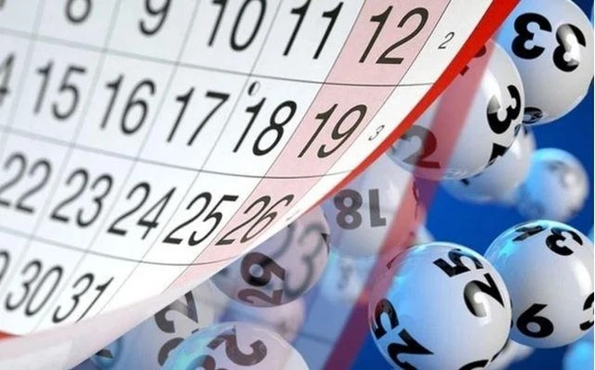 Khám Phá Loto288: Nơi Cung Cấp Kết Quả Xổ Số Miền Bắc Đáng Tin Cậy