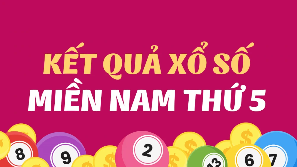 Khám Phá Loto288: Nơi Cung Cấp Kết Quả Xổ Số Miền Bắc Đáng Tin Cậy