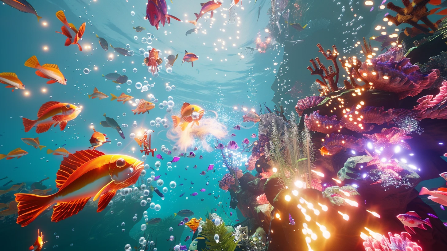 Khám Phá Thế Giới Luck8: Đá Gà Trực Tiếp và Các Trò Chơi Hấp Dẫn