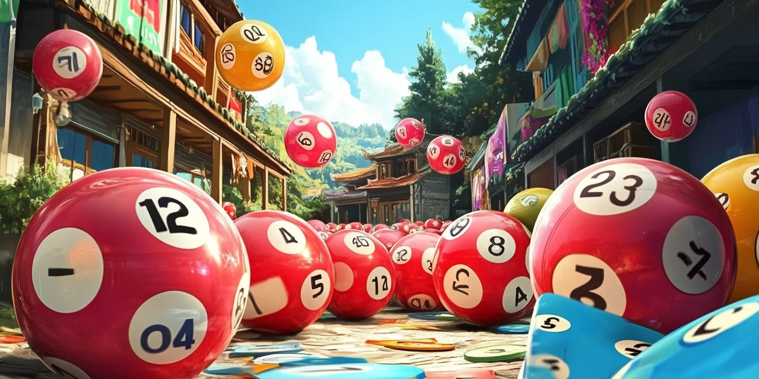 Khám Phá Thế Giới Đá Gà C1: Đam Mê và Thú Vui