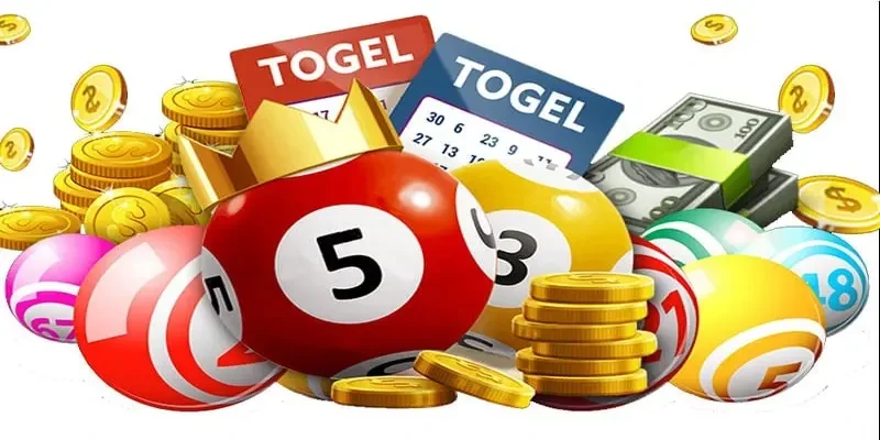 Loto288: Khám Phá Thế Giới Xổ Số Online An Toàn và Đáng Tin Cậy