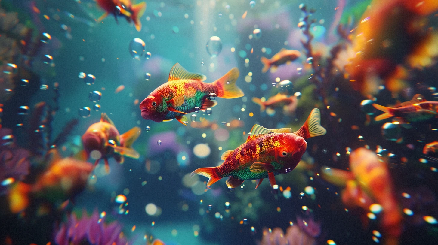 Khám Phá Thế Giới Luck8: Đá Gà Trực Tiếp và Các Trò Chơi Hấp Dẫn