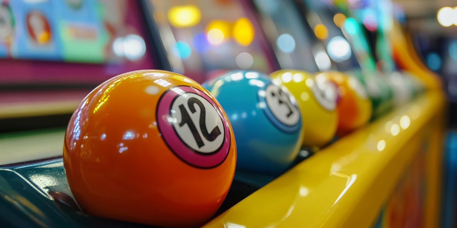 Trực Tiếp Đá Gà Thomo: Cập Nhật Mới Nhất Ngày Nay