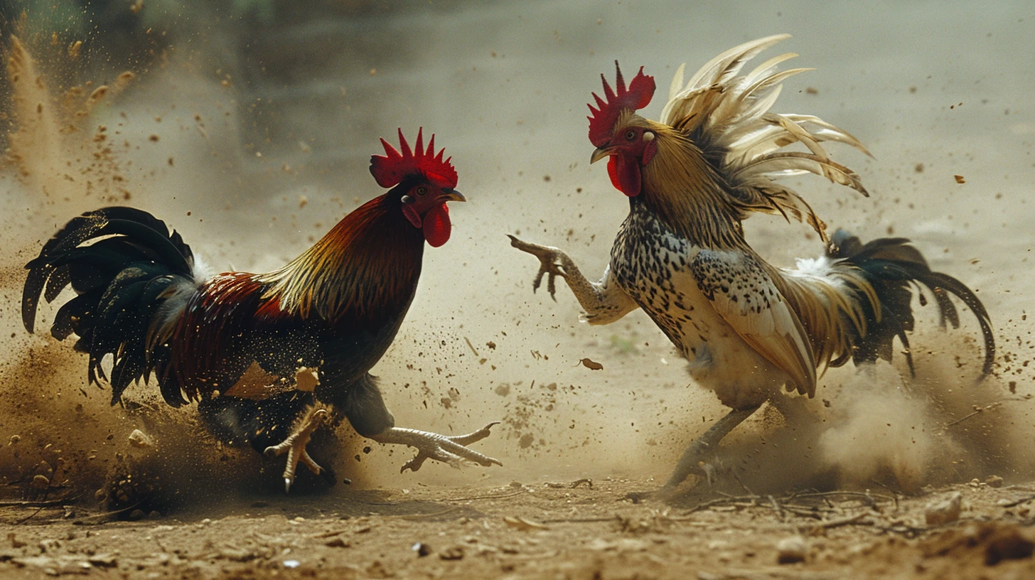 Khám Phá Loto288: Nơi Cung Cấp Thông Tin Xổ Số Miền Nam Chất Lượng