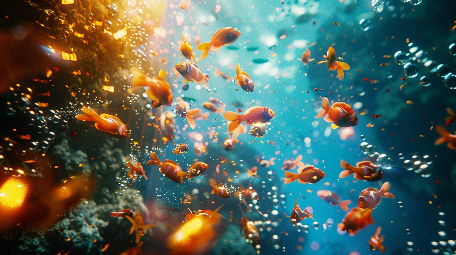 Khám Phá Thế Giới Luck8: Đá Gà Trực Tiếp và Các Trò Chơi Hấp Dẫn