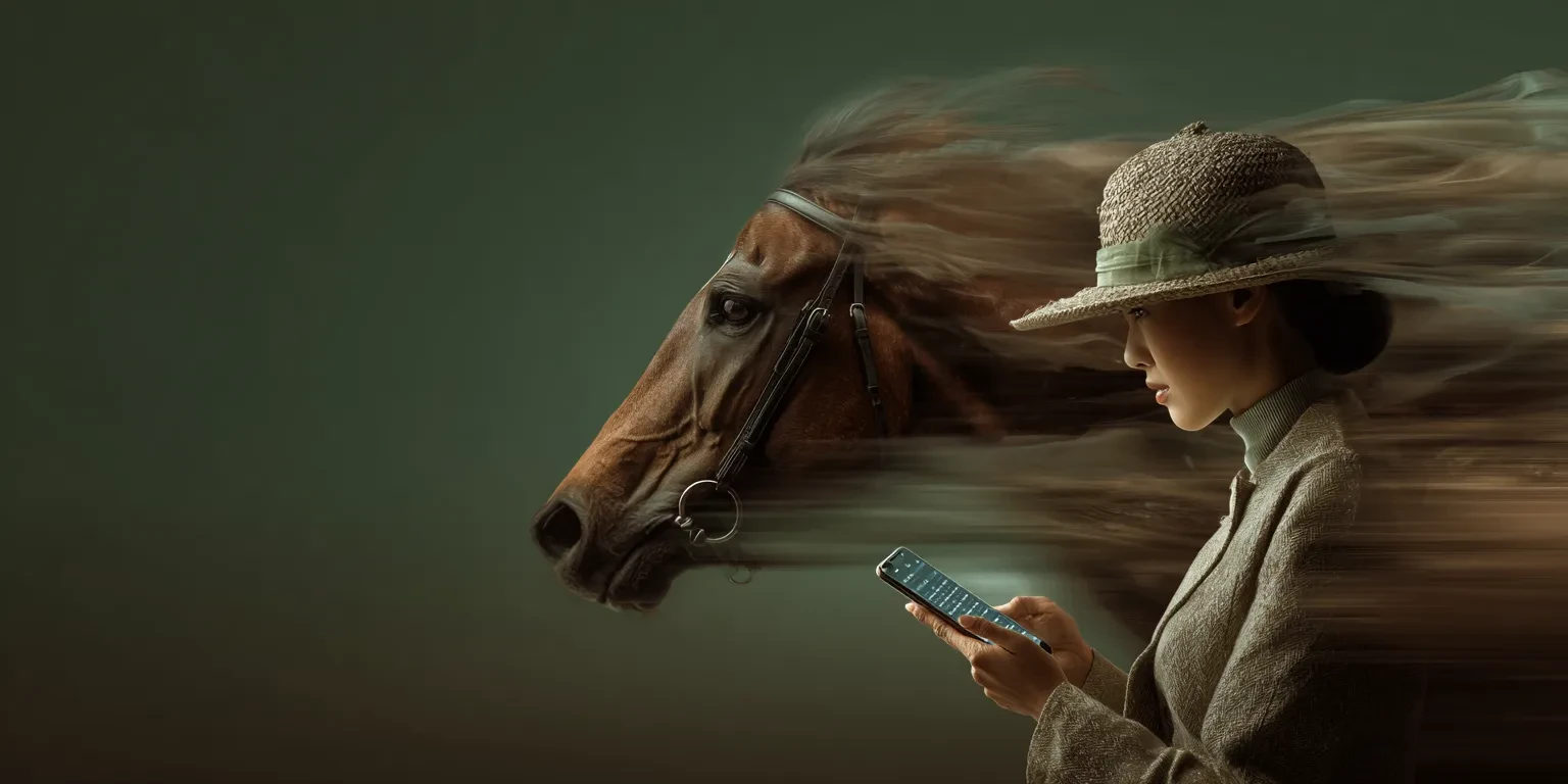 Tìm Hiểu Về Đá Gà C1: Gà Chọi C1 và Những Điều Cần Biết