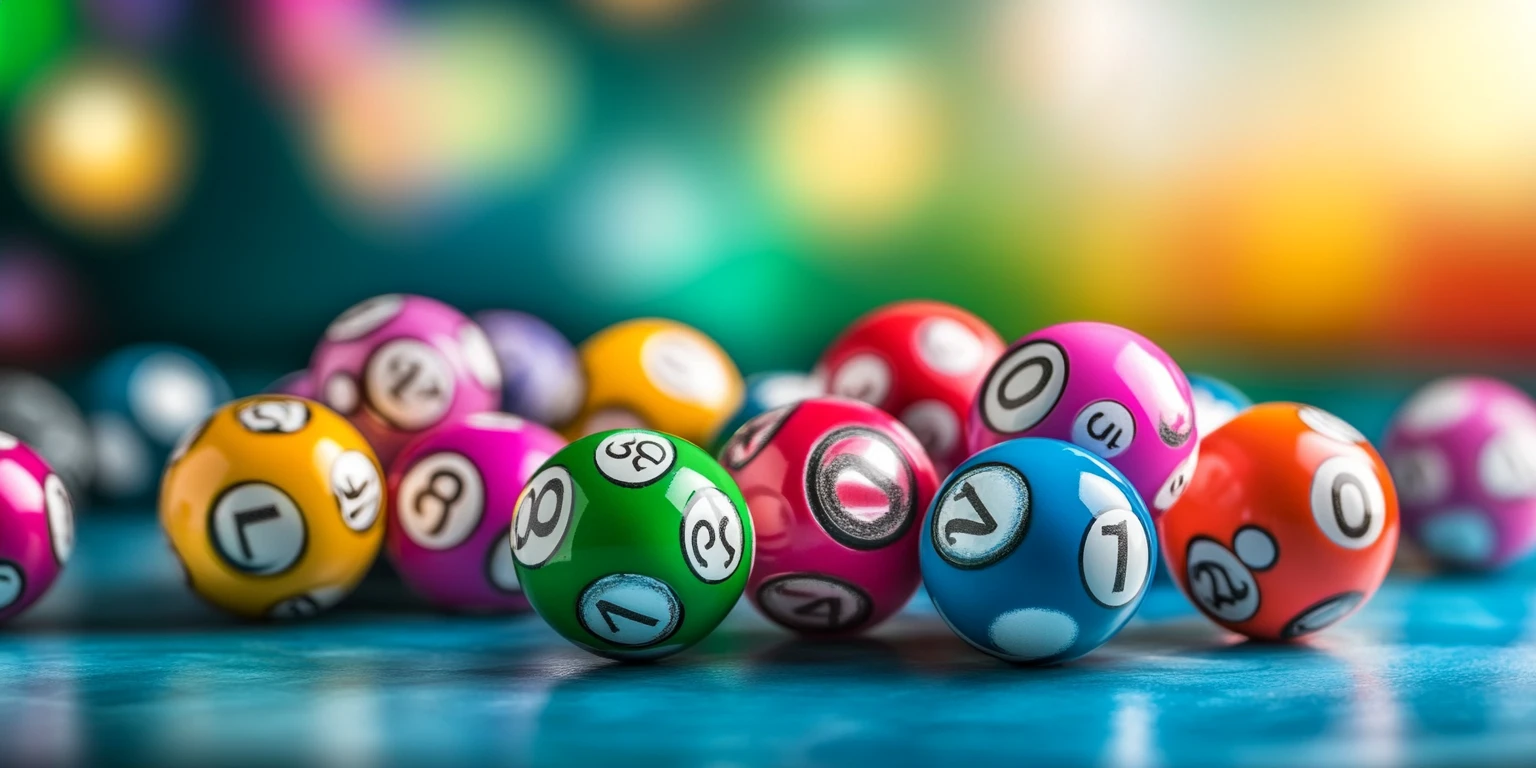 Khám Phá Thế Giới Giải Trí Online Cùng 13win15