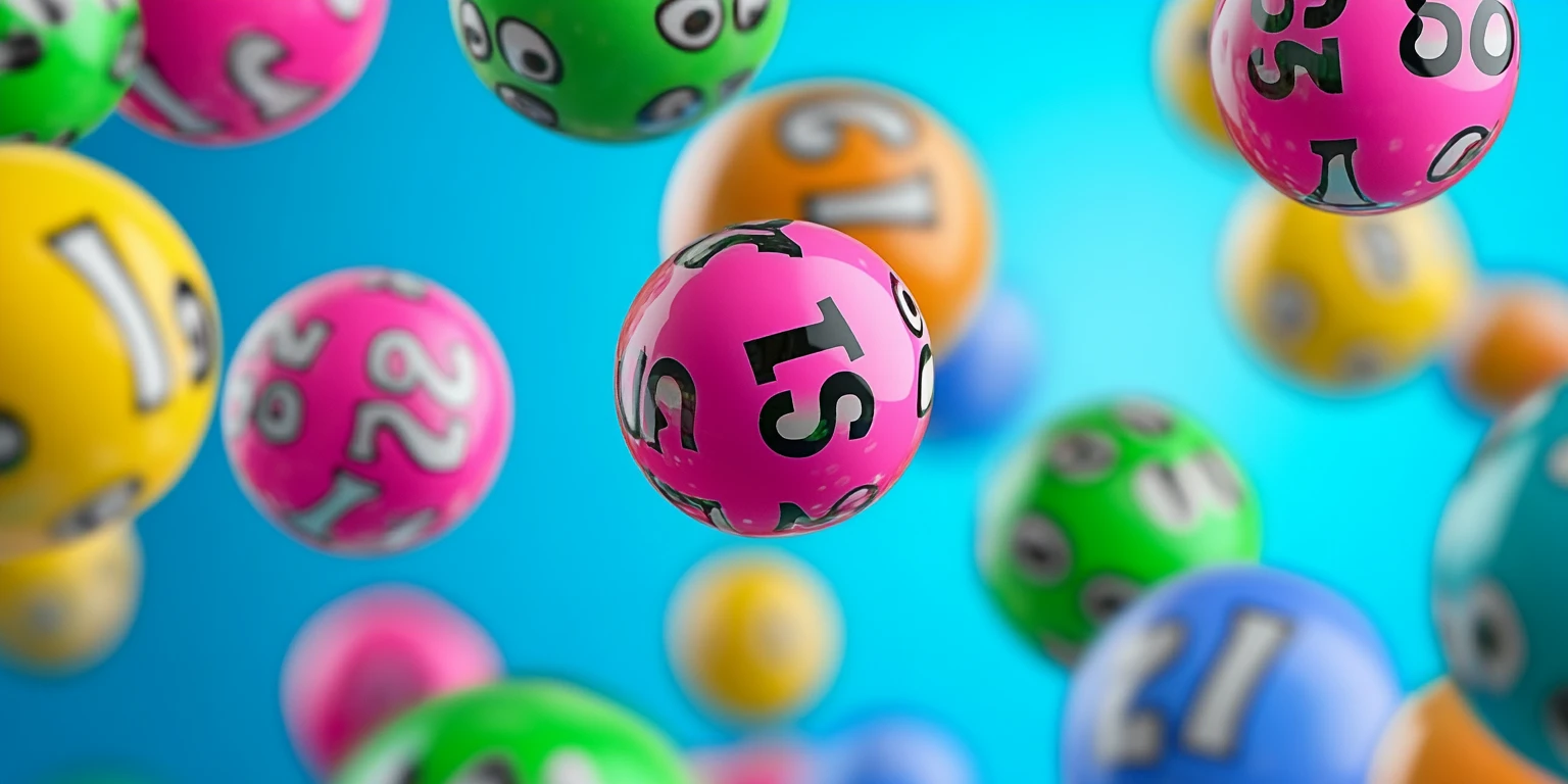 Khám Phá W888: Cổng Game Đẳng Cấp Cho Người Chơi