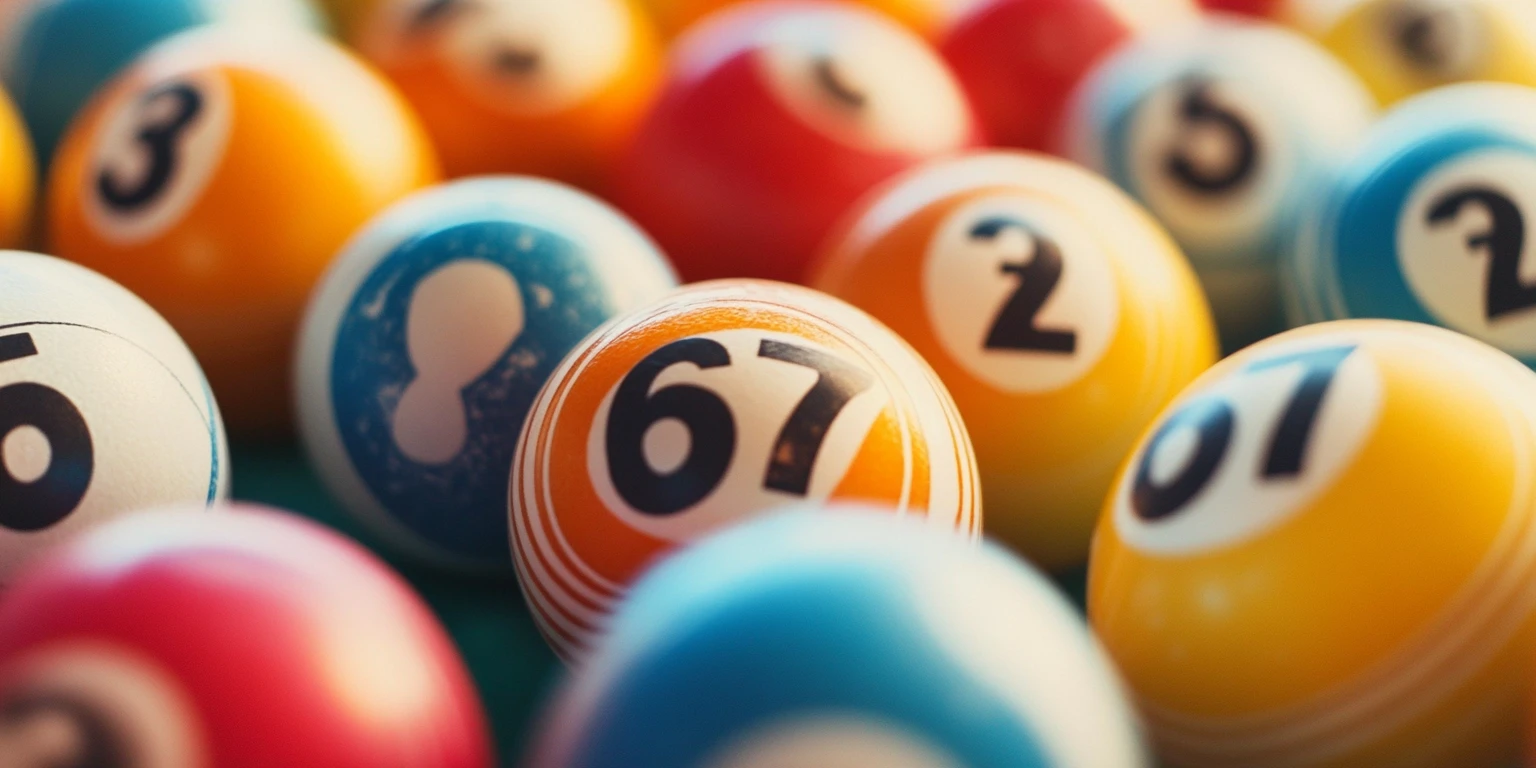 Khám Phá Thế Giới Xổ Số Với Bet789