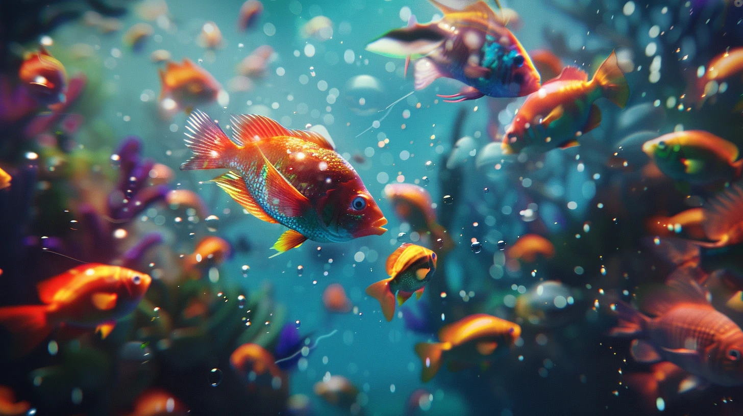 Khám Phá Thế Giới Giải Trí Tại Onbet2