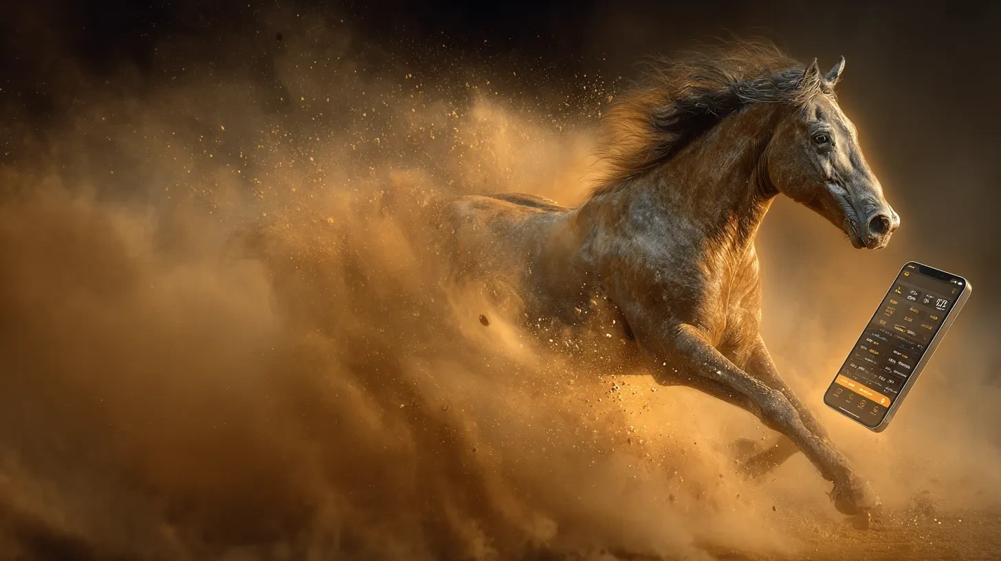 Khám Phá Loto288: Cổng Thông Tin Xổ Số Miền Trung