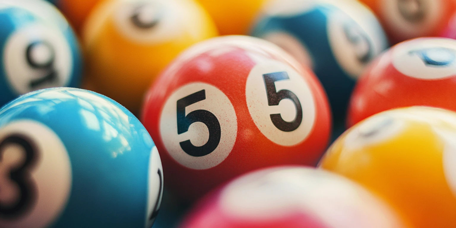 Khám Phá Thế Giới Giải Trí Từ HQ88: Từ Gà Chọi Đến Slot Game Nhật Bản