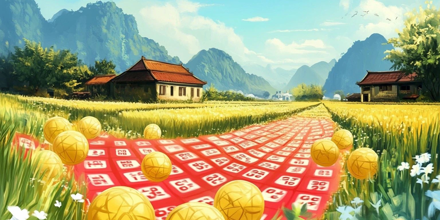 Tìm Hiểu Về Loto288: Kênh Xổ Số Đáng Tin Cậy