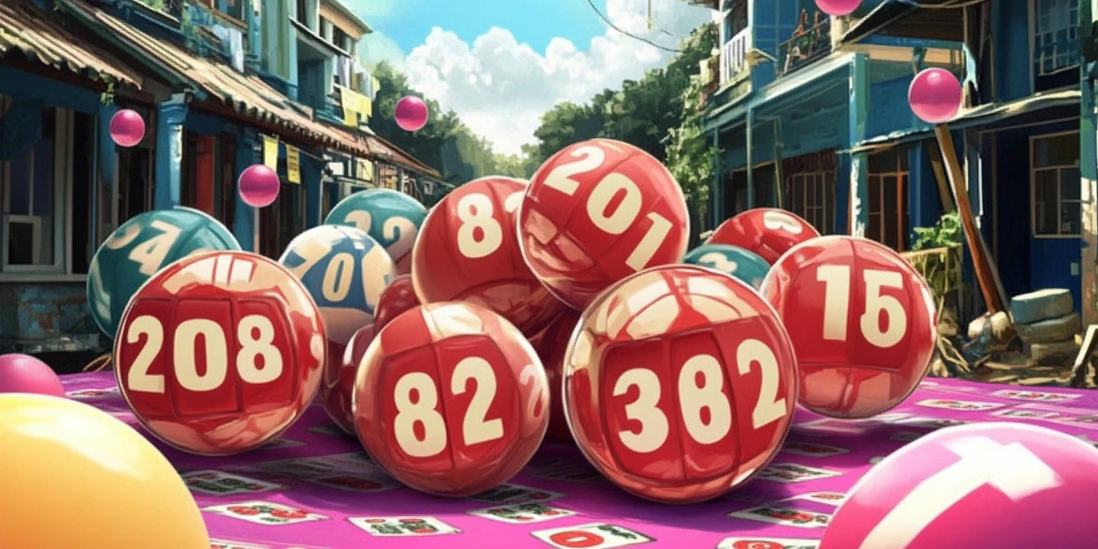 Tìm Hiểu Về Loto288: Kênh Xổ Số Đáng Tin Cậy