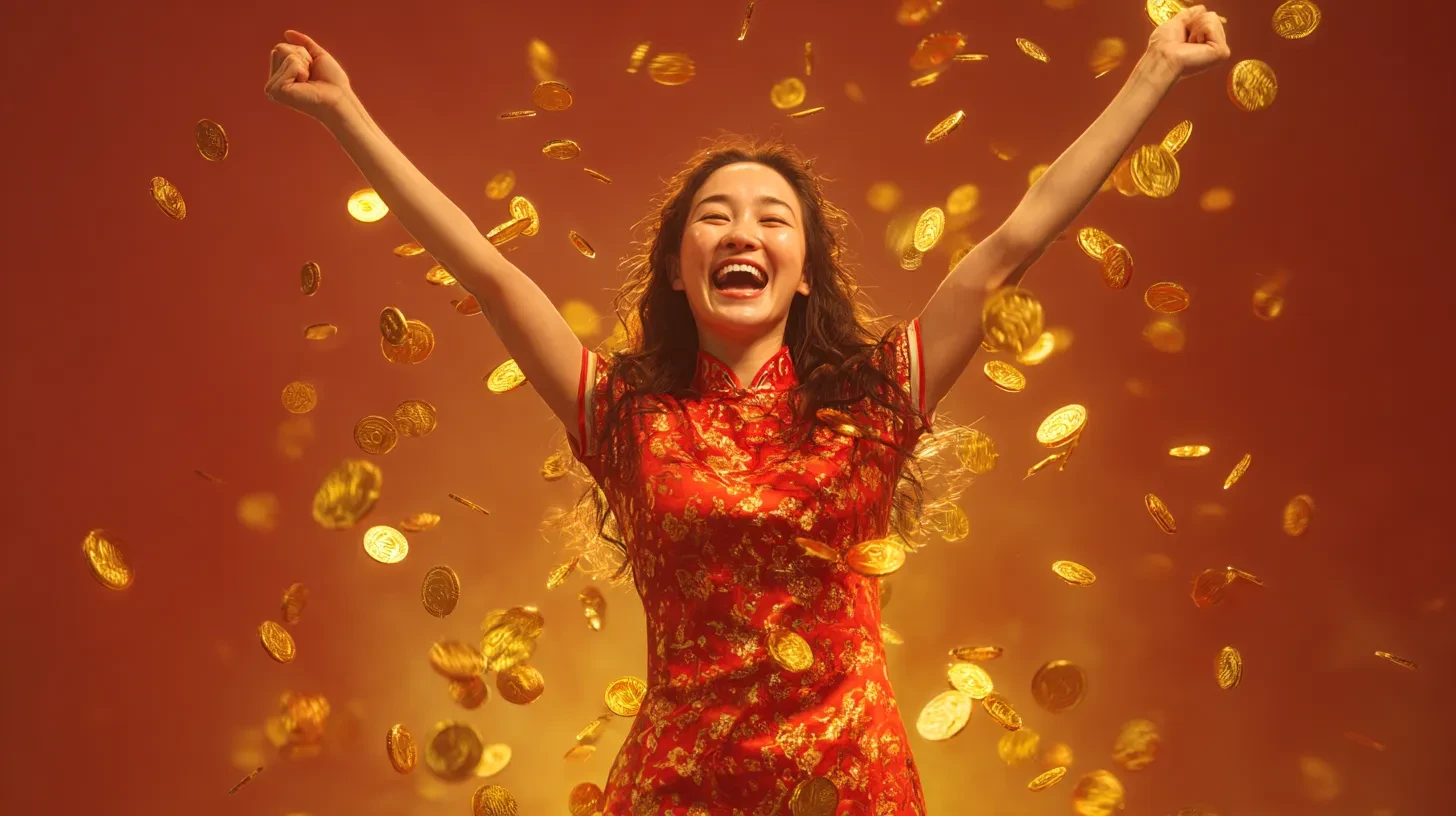 Khám Phá QH99: Nền Tảng Cho Những Trải Nghiệm Cá Cược Tuyệt Vời