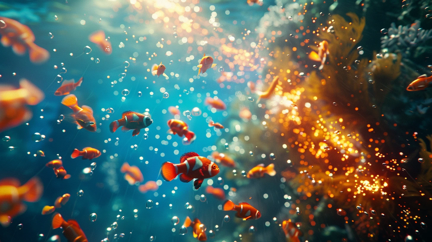 Khám Phá Thế Giới Giải Trí Tại Onbet2