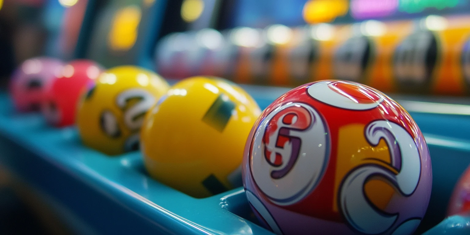 Khám Phá QH99: Nền Tảng Cho Những Trải Nghiệm Cá Cược Tuyệt Vời